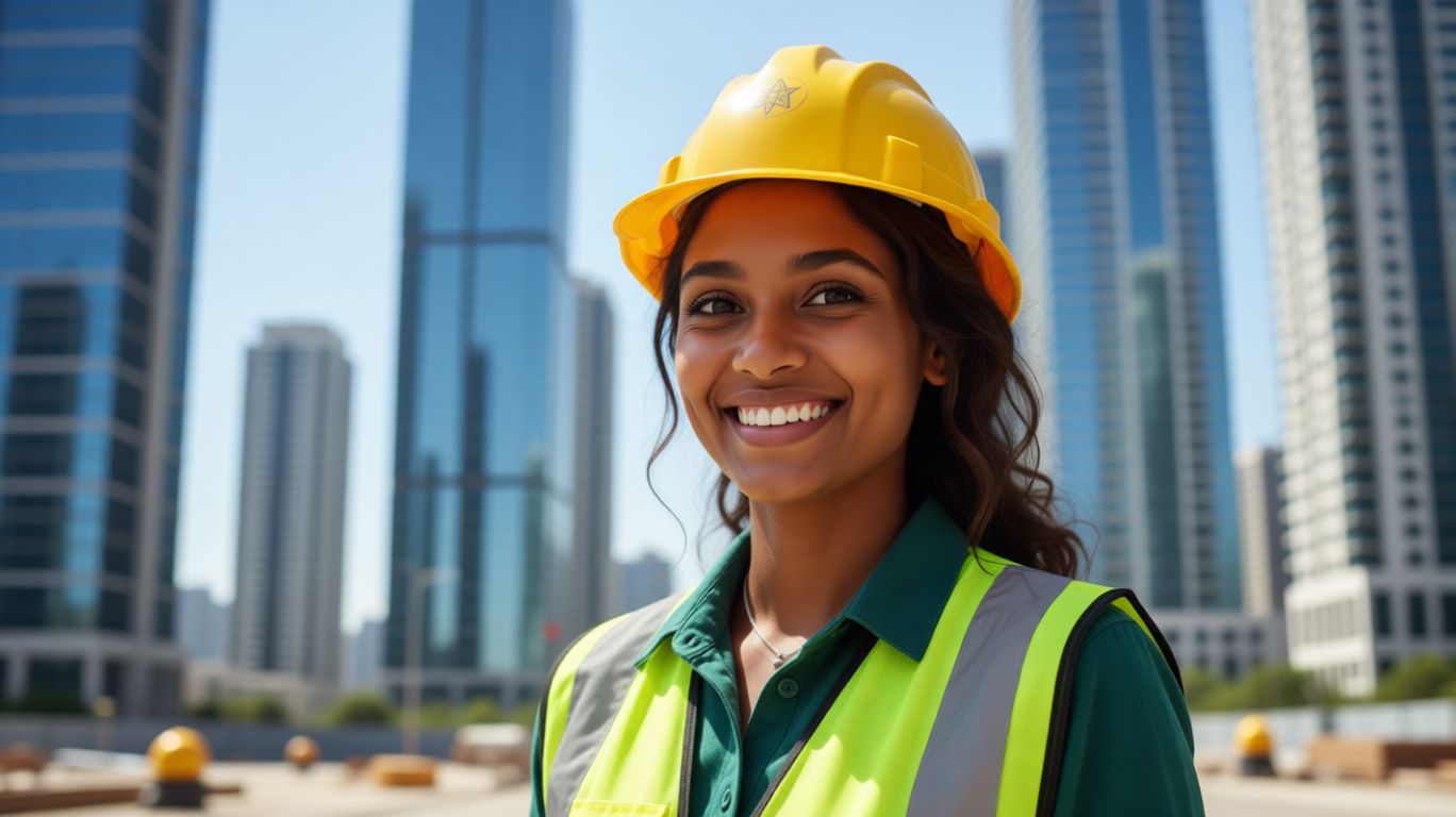 Digen_image_1761597322517