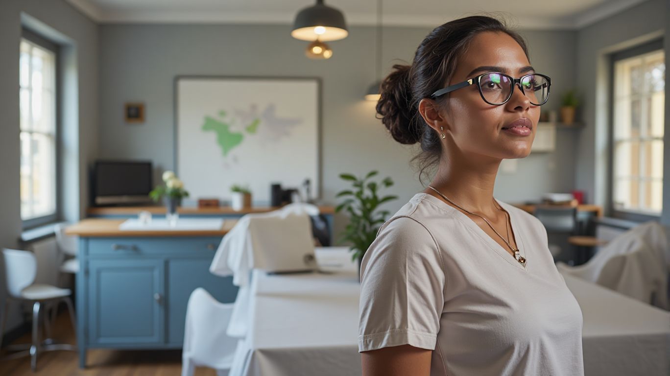 Digen_image_1765946107997