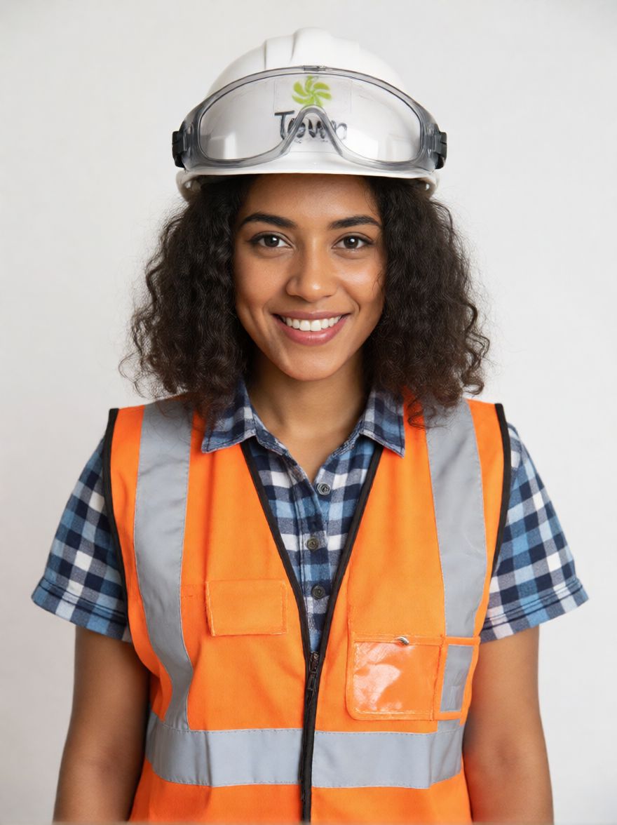 Digen_image_1765946316679