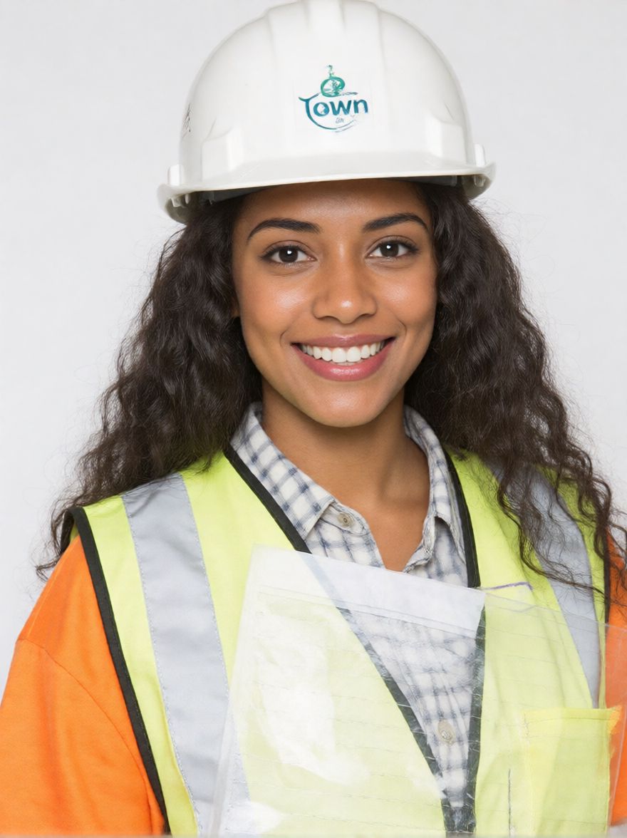 Digen_image_1765946388278