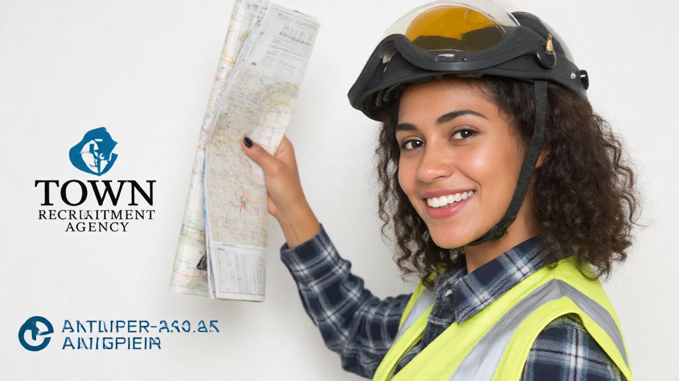 Digen_image_1765946601936