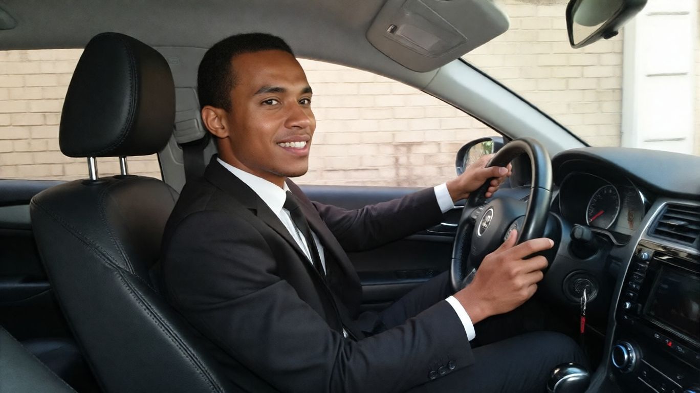 Digen_image_1765947863304