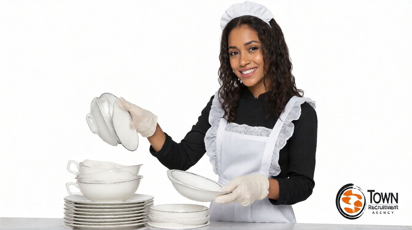 Digen_image_1766035501742