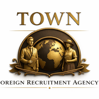 ChatGPT Image Dec 31, 2025, 10_43_00 PM